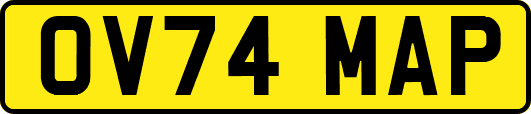 OV74MAP