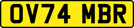 OV74MBR