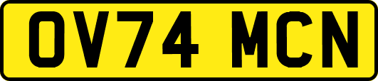 OV74MCN