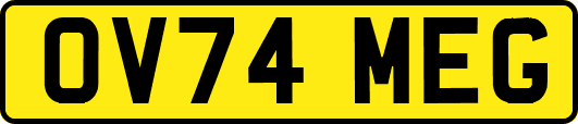 OV74MEG