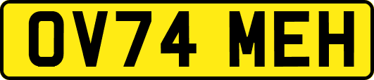 OV74MEH