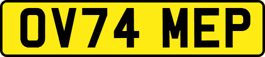 OV74MEP