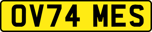 OV74MES