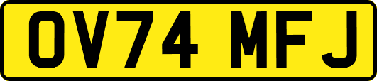 OV74MFJ