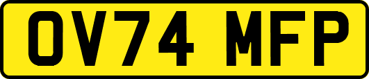 OV74MFP