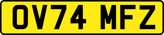 OV74MFZ