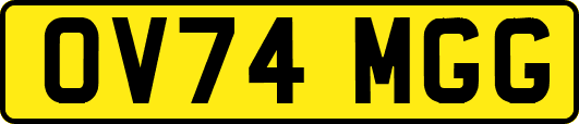 OV74MGG