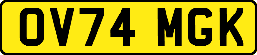 OV74MGK