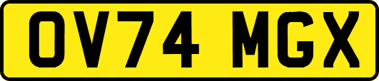 OV74MGX