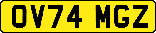 OV74MGZ