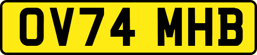 OV74MHB
