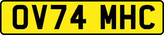 OV74MHC