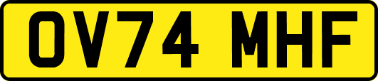 OV74MHF