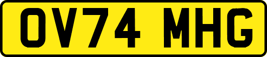 OV74MHG