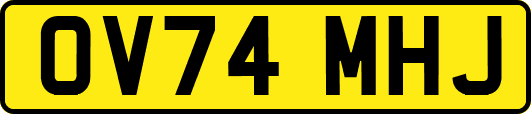 OV74MHJ