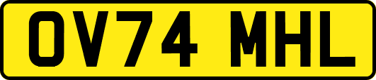 OV74MHL