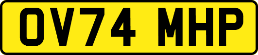 OV74MHP