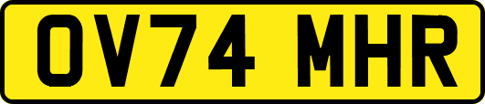 OV74MHR