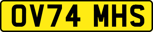 OV74MHS