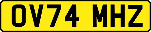 OV74MHZ