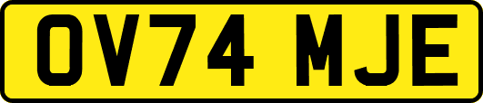 OV74MJE