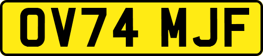 OV74MJF