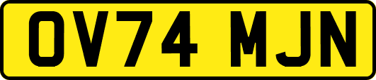 OV74MJN