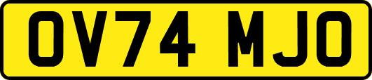 OV74MJO