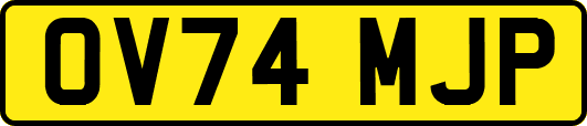 OV74MJP