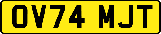 OV74MJT