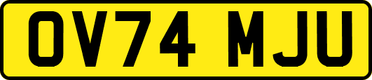 OV74MJU