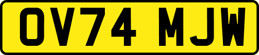 OV74MJW