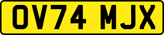 OV74MJX
