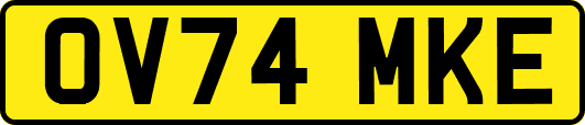 OV74MKE