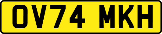 OV74MKH