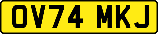 OV74MKJ