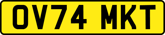 OV74MKT