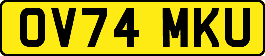 OV74MKU