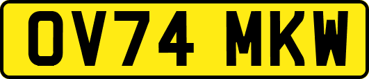 OV74MKW