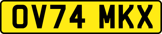 OV74MKX