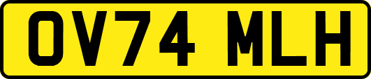 OV74MLH