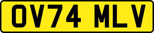 OV74MLV