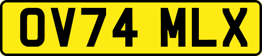 OV74MLX