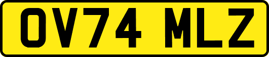 OV74MLZ