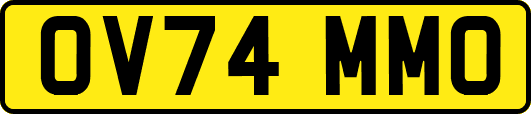 OV74MMO
