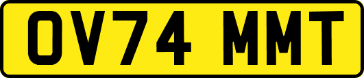 OV74MMT
