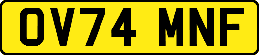 OV74MNF