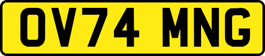 OV74MNG