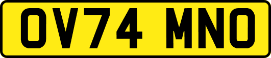 OV74MNO
