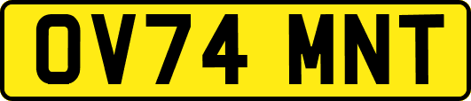 OV74MNT